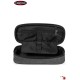 Estojo Escolar Eastpak OVAL SINGLE Black Denim | Ref. 267.71777H Estojo Escolar Eastpak OVAL SINGLE Black Denim | Ref. 267.71777H