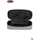 Estojo Escolar Eastpak OVAL SINGLE Sunday Grey | Ref. 267.717363