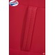Trolley de Viagem Cabine com 2 rodas Upright 55 cm Formula Red Litewing American Tourister - ref. 9238G00100-5 Trolley de Viagem Cabine com 2 rodas Upright 55 cm Formula Red Litewing American Tourister - ref. 9238G00100-5