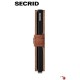 MINIWALLET Dutch Martin Whiskey Secrid - Ref. 297.MDM-WHIS-2