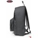 Mochila Eastpak para Portátil 13'' OUT OF OFFICE Black Denim | Ref. 267.76777H