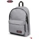 Mochila Eastpak para Portátil 13'' OUT OF OFFICE Sunday Grey | Ref. 267.767363
