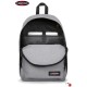 Mochila Eastpak para Portátil 13'' OUT OF OFFICE Sunday Grey | Ref. 267.767363