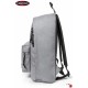 Mochila Eastpak para Portátil 13'' OUT OF OFFICE Sunday Grey | Ref. 267.767363