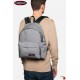 Mochila EASTPAK Padded Pak’R Sunday Grey | Ref. 267.620363