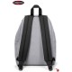 Mochila EASTPAK Padded Pak’R Sunday Grey | Ref. 267.620363