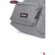 Mochila EASTPAK Padded Pak’R Sunday Grey | Ref. 267.620363
