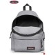Mochila EASTPAK Padded Pak’R Sunday Grey | Ref. 267.620363