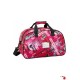 Saco de Desporto Rosa LADYBUG & CAT NOIR - Ref. 248.711716273-1