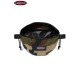 Bolsa de Cintura Eastpak SPRINGER Camo | Ref. 267.074181
