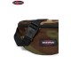 Bolsa de Cintura Eastpak SPRINGER Camo | Ref. 267.074181