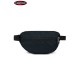 Bolsa de Cintura Eastpak SPRINGER Cloud Navy | Ref. 267.07422S Bolsa de Cintura Eastpak SPRINGER Cloud Navy | Ref. 267.07422S