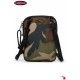 Bolsa Tiracolo Mini Eastpak BUDDY Camo | Ref. 267.724181