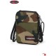 Bolsa Tiracolo Mini Eastpak BUDDY Camo | Ref. 267.724181