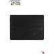 Camel Active Conjunto Carteira e Porta-Cartões THOMPSON Preto - Ref. 9125770160(4)