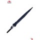 Guarda-Chuva Masculino Automático Azul escuro/Cinza MOVE Doppler - Ref. 300.740836305-1 Guarda-Chuva Masculino Automático Azul escuro/Cinza MOVE Doppler - Ref. 300.740836305-1