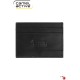 Camel Active Porta Cartões NIAGARA Preto | Ref. 9125370660