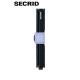 Secrid MINIWALLET Matte Lilac-Black | Ref. 297.MM-LIL-P