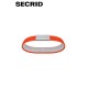 Secrid MONEYBAND Light Stream | Ref. 297.MB-L-STRE Secrid MONEYBAND Light Stream | Ref. 297.MB-L-STRE