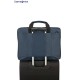Pasta para Portátil 17.3'' Space Blue Network 3 Samsonite - Ref. 92CC800301-2