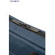 Pasta para Portátil 17.3'' Space Blue Network 3 Samsonite - Ref. 92CC800301-4