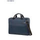 Pasta para Portátil 17.3'' Space Blue Network 3 Samsonite - Ref. 92CC800301