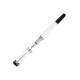 Caneta-tinteiro Bonheur Branco Montblanc - Ref. 238.114831