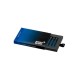 Pack 8 Cartuchos de Tinta MONTBLANC Royal Blue | Ref. 238.105193
