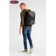 Mochila Eastpak para Portátil 15'' London Dark Blend - Ref. 267.77B39S-1 Mochila Eastpak para Portátil 15'' London Dark Blend - Ref. 267.77B39S-1