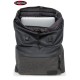 Mochila Eastpak para Portátil 15'' London Dark Blend - Ref. 267.77B39S-2 Mochila Eastpak para Portátil 15'' London Dark Blend - Ref. 267.77B39S-2