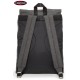Mochila Eastpak para Portátil 15'' London Dark Blend - Ref. 267.77B39S-3 Mochila Eastpak para Portátil 15'' London Dark Blend - Ref. 267.77B39S-3