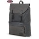 Mochila Eastpak para Portátil 15'' London Dark Blend - Ref. 267.77B39S-5 Mochila Eastpak para Portátil 15'' London Dark Blend - Ref. 267.77B39S-5