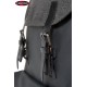 Mochila Eastpak para Portátil 15'' London Dark Blend - Ref. 267.77B39S-6 Mochila Eastpak para Portátil 15'' London Dark Blend - Ref. 267.77B39S-6