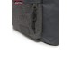 Mochila Eastpak para Portátil 15'' London Dark Blend - Ref. 267.77B39S-7 Mochila Eastpak para Portátil 15'' London Dark Blend - Ref. 267.77B39S-7