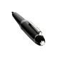 Esferográfica Montblanc Meisterstück Platinum Line LeGrand Preta | Ref. 238.07569 Esferográfica Montblanc Meisterstück Platinum Line LeGrand Preta | Ref. 238.07569