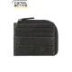 Porta Cartões Preto Jakarta Camel Active - Ref. 9126070660