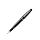 Rollerball Montblanc Meisterstück Platinum Line LeGrand Preto | Ref. 238.07571