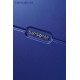 SAMSONITE Mala de Viagem / Trolley Gigante 81cm 4 Rodas Orfeo Azul Cobalt | Ref. 92CC400431