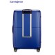 SAMSONITE Mala de Viagem / Trolley Gigante 81cm 4 Rodas Orfeo Azul Cobalt | Ref. 92CC400431