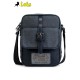 Lois Bolsa de Tiracolo Preto | Ref. 237.9382601