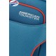 American Tourister Mala de Viagem / Trolley Médio HOLIDAY HEAT azul | Ref. 9250G00501