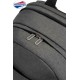 Mochila para Portátil 15.6'' Dark Shadow Sonicsurfer American Tourister - Ref. 9246G00618-3