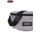 Bolsa de Cintura Eastpak SPRINGER Sunday Grey | Ref. 267.074363
