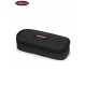 Estojo de Lápis Escolar Eastpak OVAL Preto | Ref. 267.717008