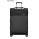 Samsonite Mala de Viagem / Trolley Grande 71cm 4R Exp. B-LITE ICON Preta | Ref. 92CH500609