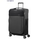 Samsonite Mala de Viagem / Trolley Grande 71cm 4R Exp. B-LITE ICON Preta | Ref. 92CH500609