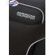 American Tourister Mala/Trolley de Viagem Grande 79cm 4 Rodas Spinner HOLIDAY HEAT Preto | Ref. 9250G00609 American Tourister Mala/Trolley de Viagem Grande 79cm 4 Rodas Spinner HOLIDAY HEAT Preto | Ref. 9250G00609
