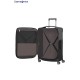 Samsonite Mala de Viagem / Trolley Médio 63cm Exp. B-LITE ICON Preta | Ref. 92CH500509 Samsonite Mala de Viagem / Trolley Médio 63cm Exp. B-LITE ICON Preta | Ref. 92CH500509