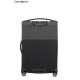 Samsonite Mala de Viagem / Trolley Médio 63cm Exp. B-LITE ICON Preta | Ref. 92CH500509 Samsonite Mala de Viagem / Trolley Médio 63cm Exp. B-LITE ICON Preta | Ref. 92CH500509