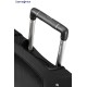 Samsonite Mala de Viagem / Trolley Médio 63cm Exp. B-LITE ICON Preta | Ref. 92CH500509 Samsonite Mala de Viagem / Trolley Médio 63cm Exp. B-LITE ICON Preta | Ref. 92CH500509
